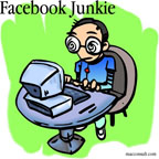 Facebook_junkie_3