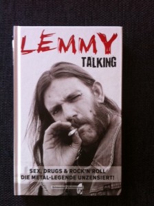 Lemmy-e1333384919741-224x300