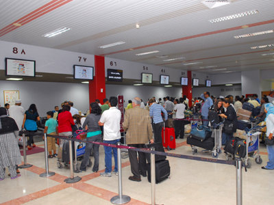 June-records-highest-number-of-passengers-at-Muscat-airport_muscatdaily
