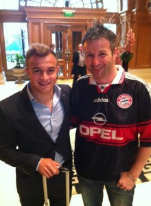 shaqiri