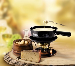 Ambiance_Fondue_HD