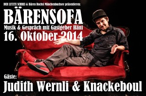 10679756_10152776423624670_6762483897157087997_o