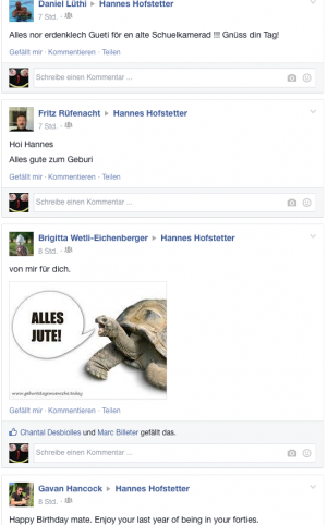 Bildschirmfoto 2014-10-16 um 15.27.24