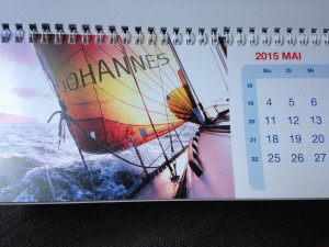 Kalender1