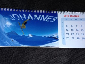 Kalender3