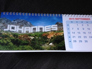 Kalender4